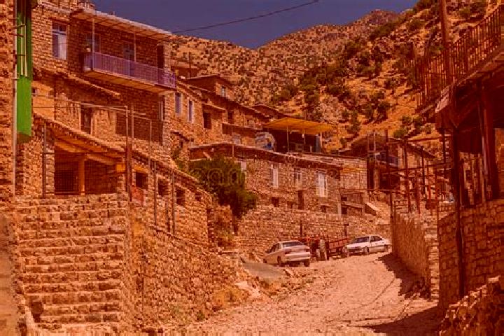 Madison, 32 — Escort in Palangan, Iran