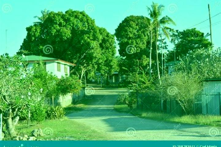 Madison, 32 — Escort in Panatina, Solomon Islands