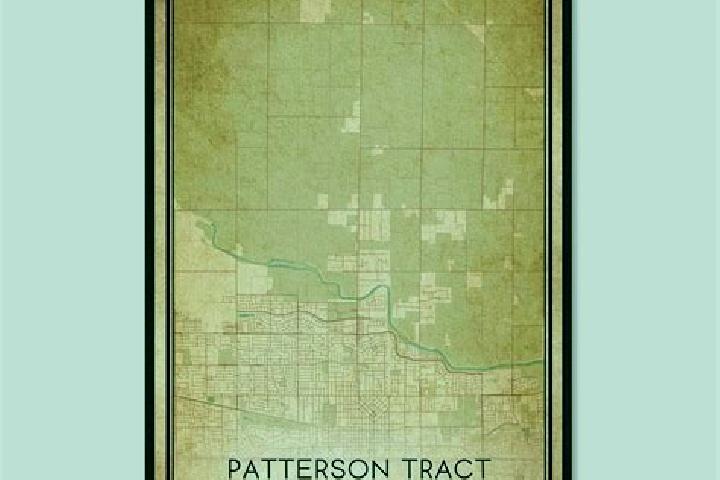 Madison, 32 — Escort in Patterson Tract, United States