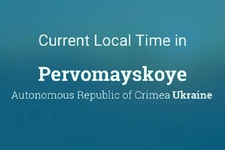 Madison, 32 — Escort in Pervomayskoye, Russia