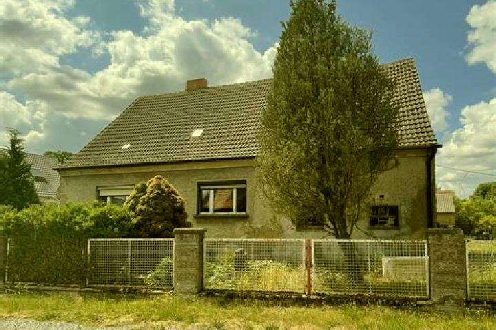 Madison, 32 — Escort in Petersdorf, Germany