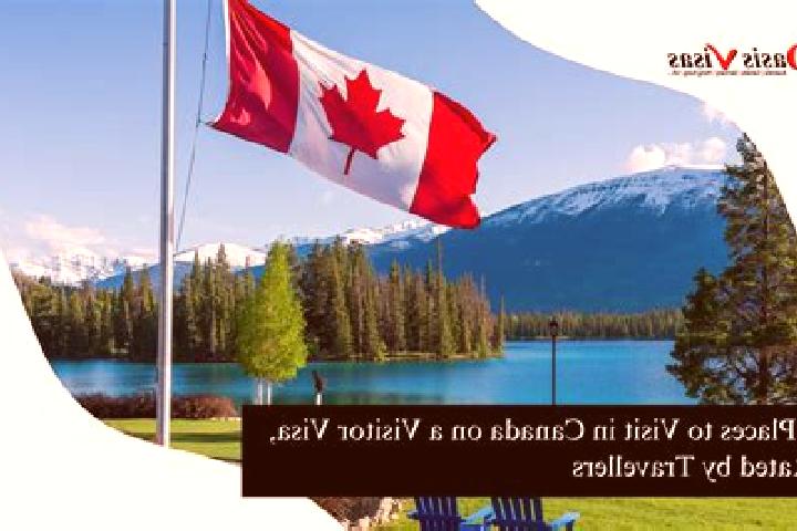 Madison, 32 — Escort in Petite-Bourgogne, Canada