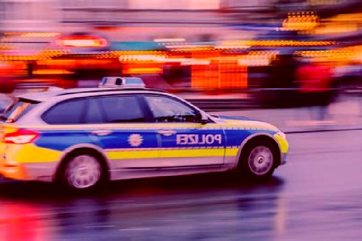 Madison, 32 — Escort in Pielenhofen, Germany