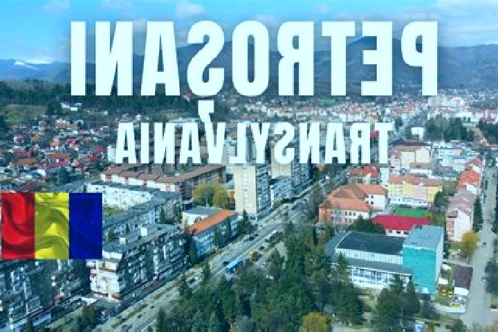Madison, 32 — Escort in Pietrosani, Romania