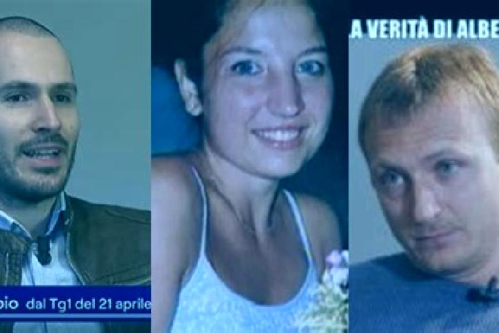 Madison, 32 — Escort in Poggi Inferiore Poggi Superiore, Italy