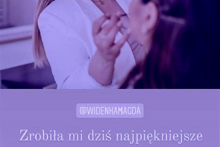 Madison, 32 — Escort in Pszow, Poland