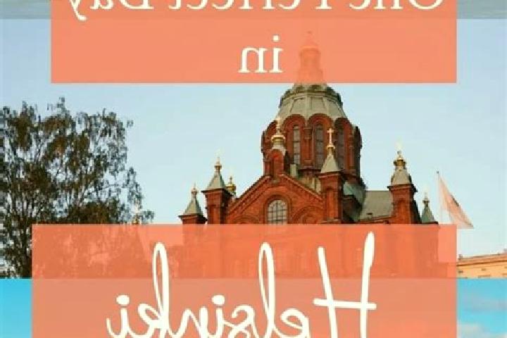 Madison, 32 — Escort in Puistomaeki, Finland
