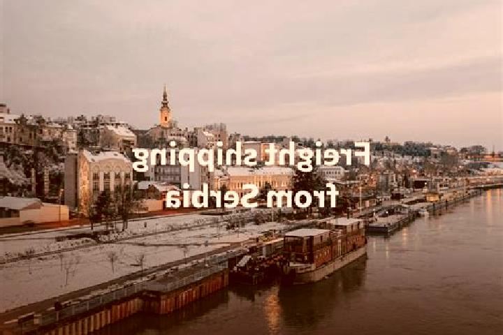 Madison, 32 — Escort in Ratkovo, Serbia