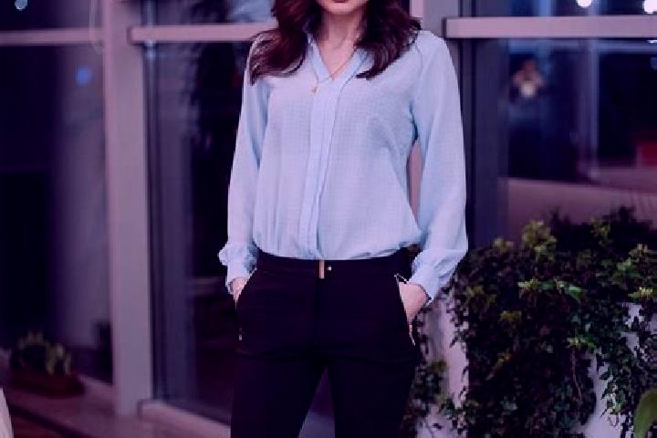 Madison, 32 — Escort in Ruzhyn, Ukraine
