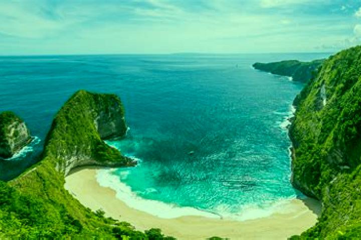 Madison, 32 — Escort in Sadewata, Indonesia