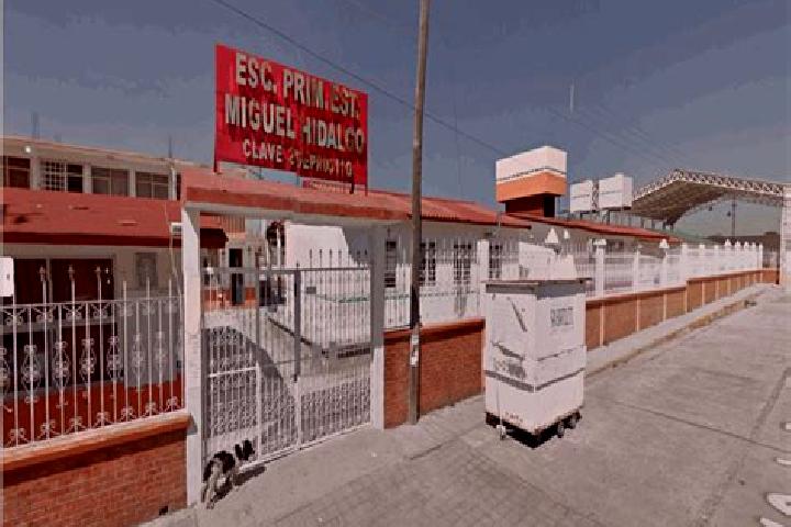 Madison, 32 — Escort in San Bartolome Cuahuixmatlac, Mexico