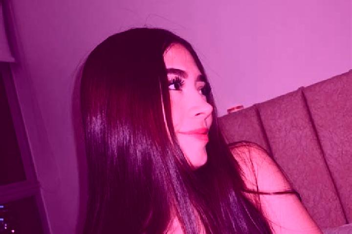 Madison, 32 — Escort in San Jose de Oriente, Honduras