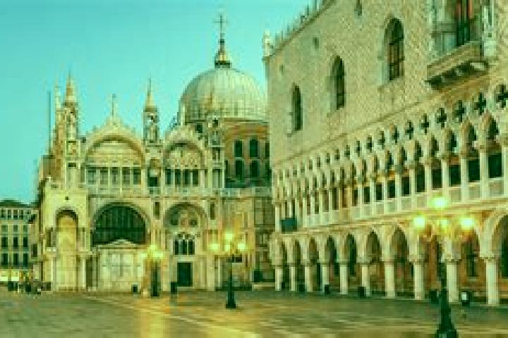 Madison, 32 — Escort in San Marco, Italy