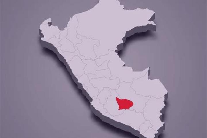 Madison, 32 — Escort in San Pablo de Pillao, Peru