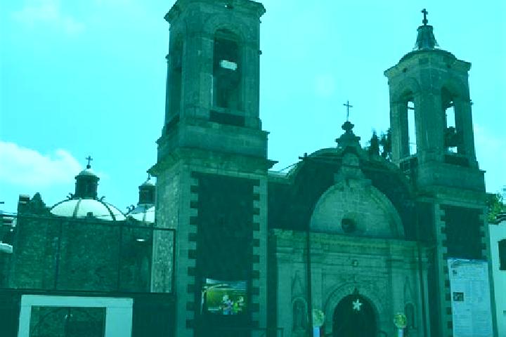 Madison, 32 — Escort in San Pedro Apatlaco, Mexico