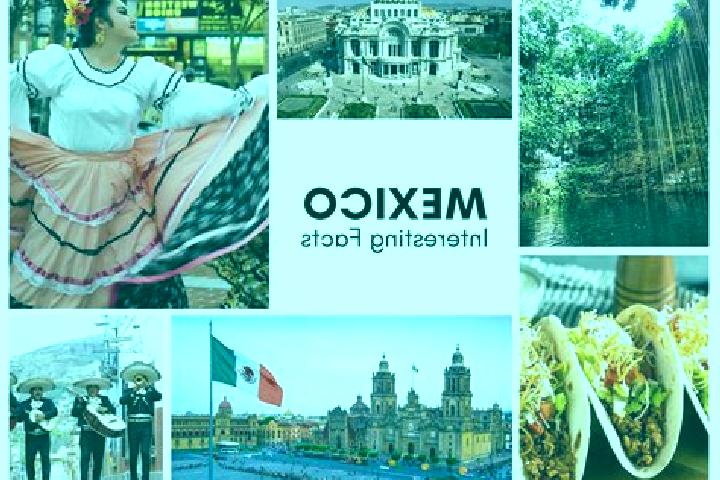 Madison, 32 — Escort in Santiago Teotlasco, Mexico