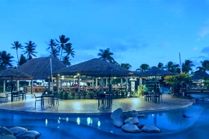 Madison, 32 — Escort in Sigatoka, Fiji