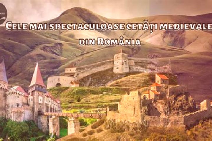 Madison, 32 — Escort in Soimus, Romania