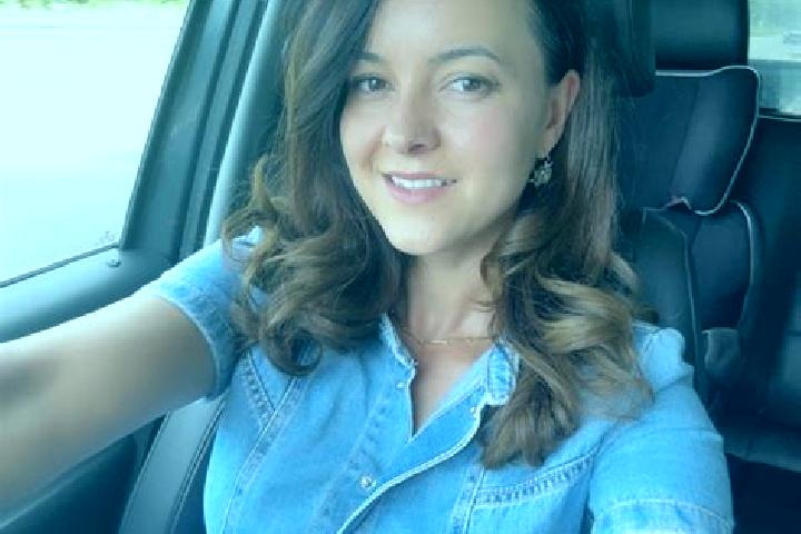 Madison, 32 — Escort in Sombreffe, Belgium