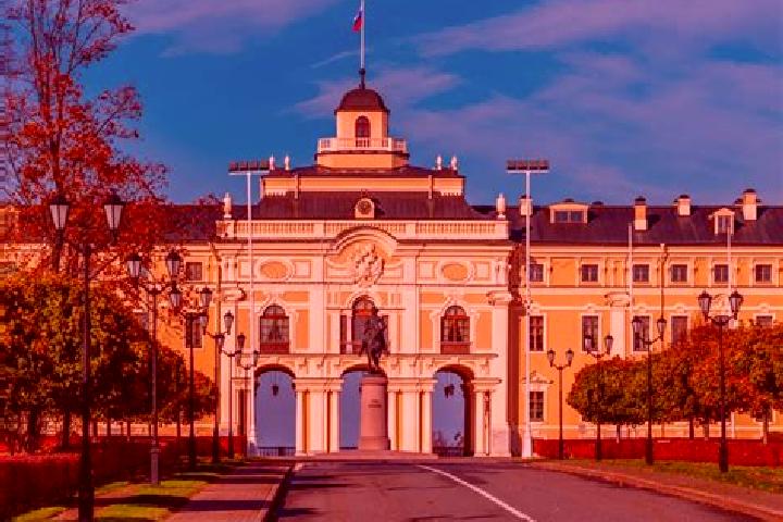Madison, 32 — Escort in Strel na, Russia