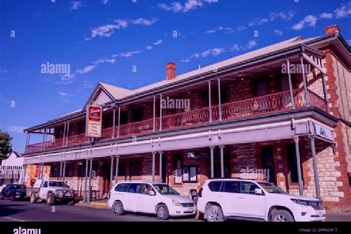 Madison, 32 — Escort in Tanunda, Australia