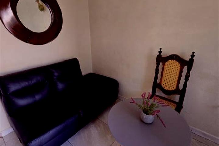 Madison, 32 — Escort in Tecuala, Mexico