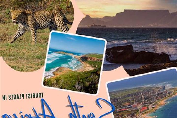 Madison, 32 — Escort in Tiyimeleni A, South Africa