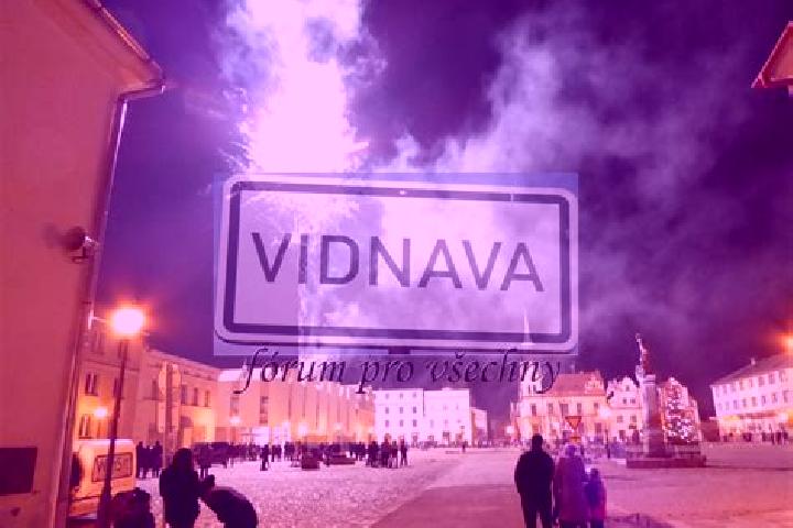 Madison, 32 — Escort in Vidnava, Czech Republic