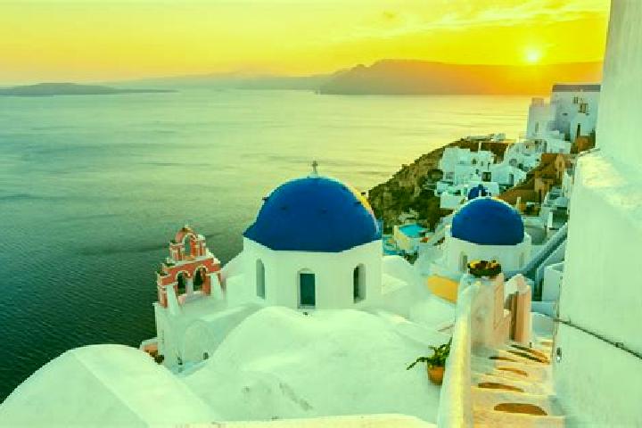 Madison, 32 — Escort in Viros, Greece