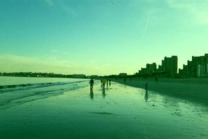 Madison, 32 — Escort in Warm Beach, United States