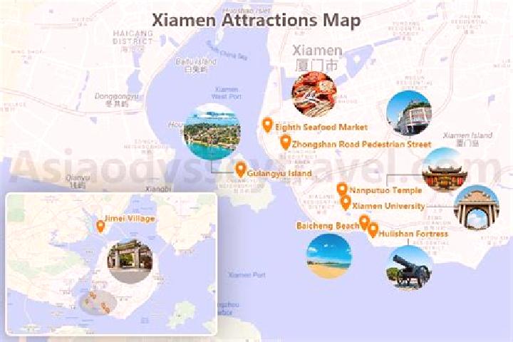 Madison, 32 — Escort in Xialiao, China
