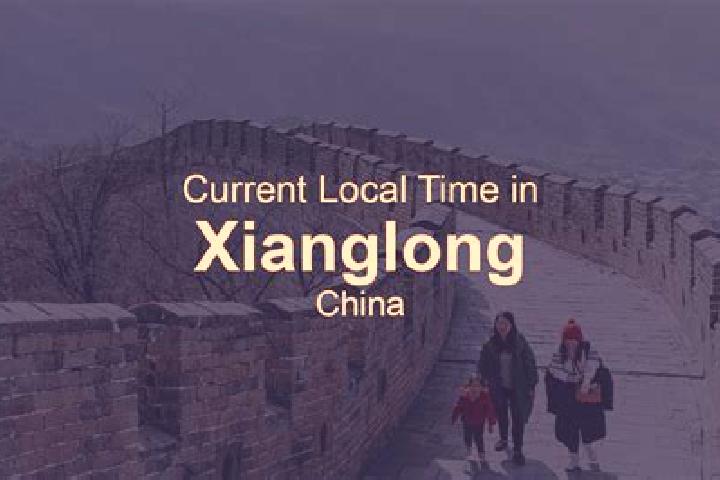 Madison, 32 — Escort in Xianglong, China