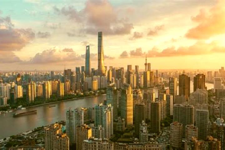 Madison, 32 — Escort in Yuefeng, China