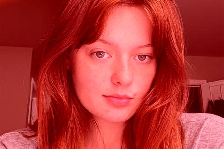 Madison, 33, a auburn amber-eyed caucasian companion based in Mattapan. Offering A-Level, Striptease, OWO, Deep French Kissing. Available for incall and outc...