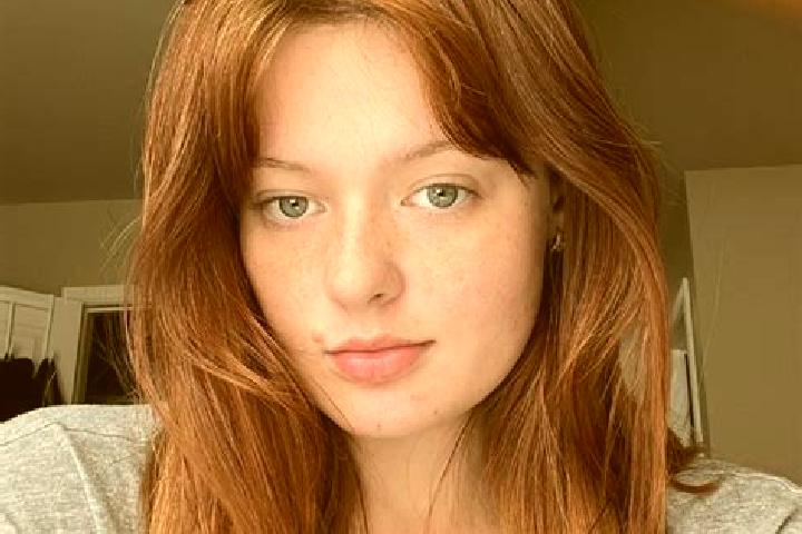Madison, 33, a auburn amber-eyed indian companion based in Steppingley. Offering Duos, CIM, Couples. Available for incall and outcall, overnight bookings ava...