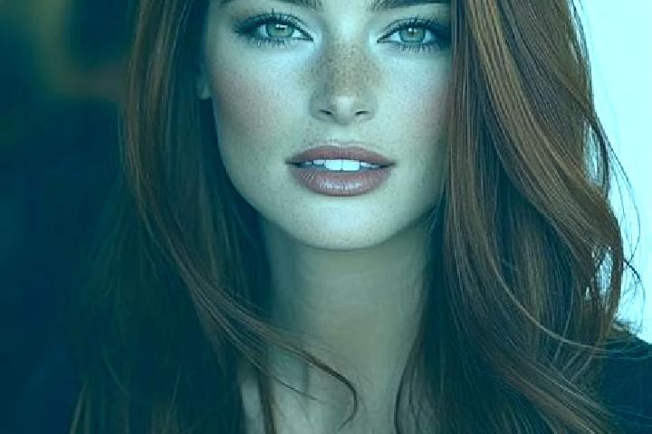 Madison, 33, a auburn blue-eyed caribbean companion based in Gagore. Offering Roleplay, Striptease, Prostate Massage. Available for incall and outcall, day a...