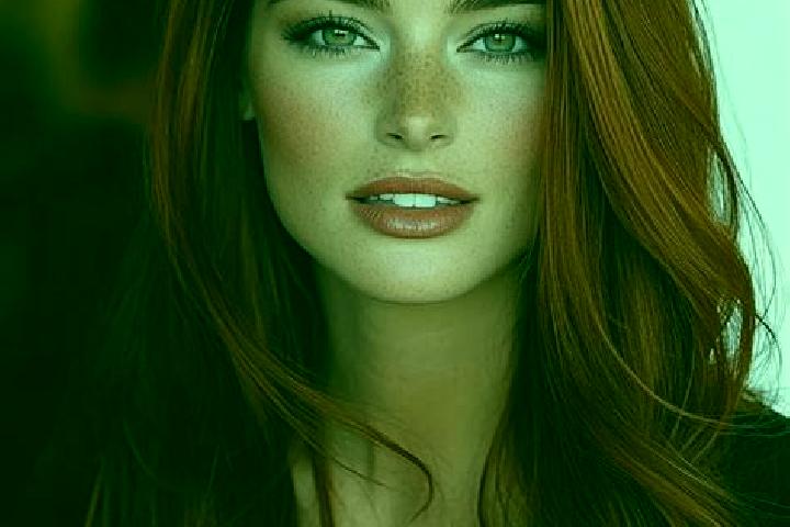 Madison, 33, a auburn blue-eyed caucasian companion based in Sidlamafa. Offering Massage, Travel Companion, Erotic Massage, Girlfriend Experience. Available ...