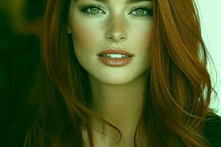 Madison, 33, a auburn blue-eyed european companion based in Lewe. Offering Erotic Massage, Girlfriend Experience, Tantra, OWO, Domination. Available for inca...