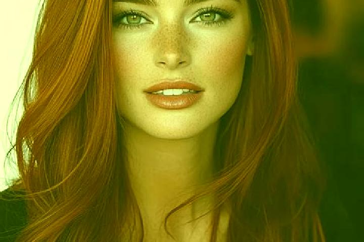 Madison, 33, a auburn blue-eyed mediterranean companion based in Chikodi. Offering GFE, Massage, Couples, Striptease. Available for incall and outcall, day a...