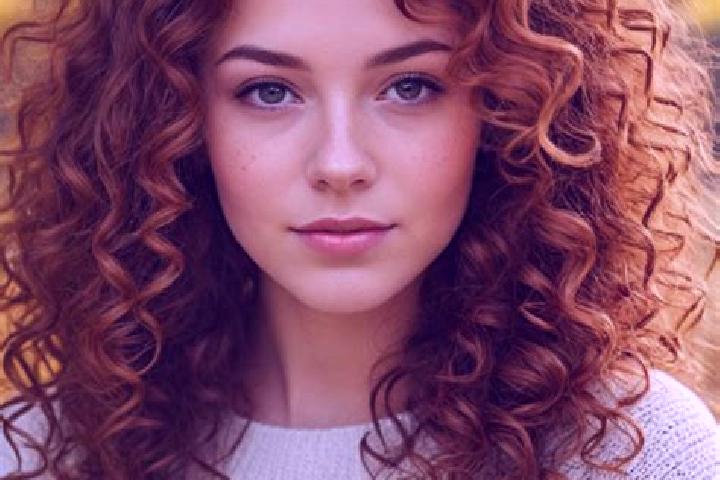 Madison, 33, a auburn blue-eyed slavic companion based in Drenovo. Offering Massage, Tantra, Girlfriend Experience, Couples. Available for incall and outcall...