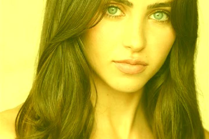 Madison, 33, a auburn brown-eyed ebony companion based in Tarjan. Offering Striptease, Overnight, Erotic Massage. Available for incall and outcall, day and e...