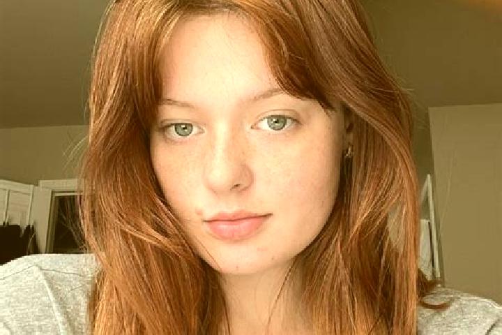 Madison, 33, a auburn brown-eyed european companion based in Rafael Lucio. Offering A-Level, Deep French Kissing, Prostate Massage. Available for incall and ...