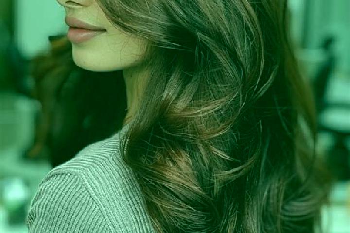 Madison, 33, a auburn brown-eyed indian companion based in Sujiadian. Offering Erotic Massage, A-Level, Dinner Date, Overnight. Available for incall and outc...