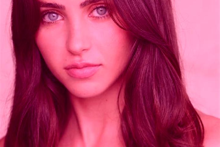 Madison, 33, a auburn brown-eyed mediterranean companion based in Camargo. Offering Deep French Kissing, Tantra, 69. Available for incall and outcall, overni...