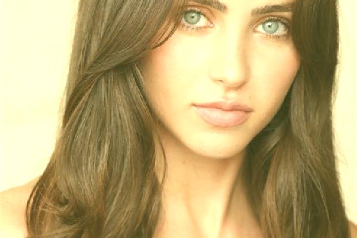 Madison, 33, a auburn brown-eyed mediterranean companion based in Hervantajaervi. Offering CIM, GFE, Travel Companion. Available for incall and outcall, day ...
