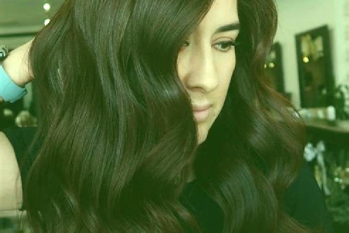 Madison, 33, a auburn dark-eyed mixed companion based in Boca Raton. Offering Party Girl, Tantra, BDSM, CIM, Travel Companion. Available for incall and outca...