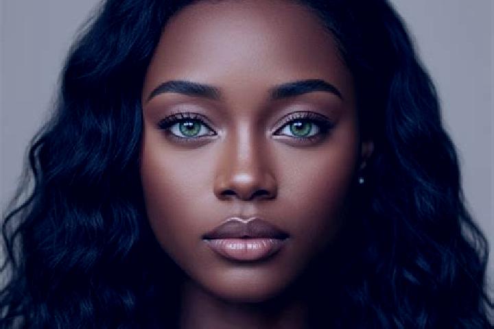 Madison, 33, a auburn green-eyed ebony companion based in Ami. Offering CIM, Travel Companion, Tantra, A-Level. Available for incall and outcall, day and eve...