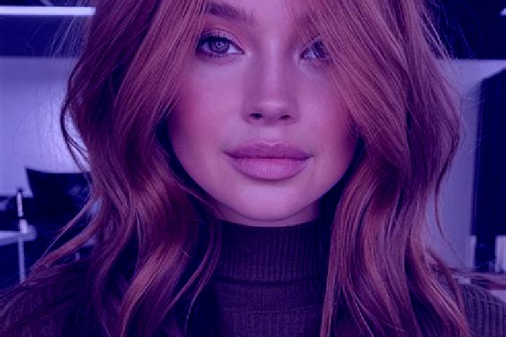 Madison, 33, a auburn grey-eyed middle eastern companion based in Inabanga. Offering Dinner Date, Party Girl, Couples, Travel Companion. Available for incall...