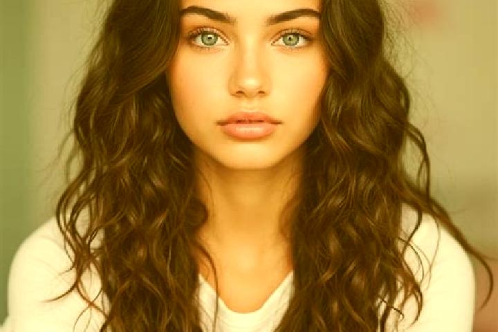 Madison, 33, a black amber-eyed mediterranean companion based in Mokeko. Offering Striptease, BDSM, GFE. Available for incall and outcall, day and evening da...