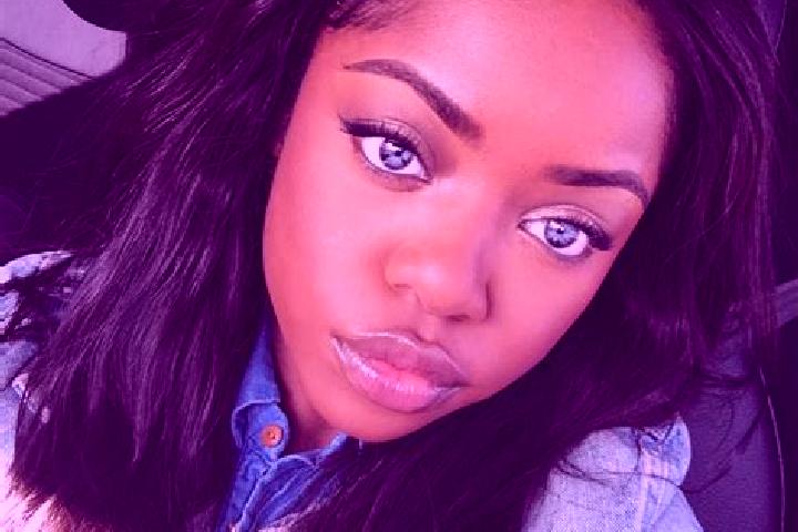 Madison, 33, a black blue-eyed ebony companion based in Klagerup. Offering Girlfriend Experience, Couples, 69, GFE. Available for incall and outcall, day and...
